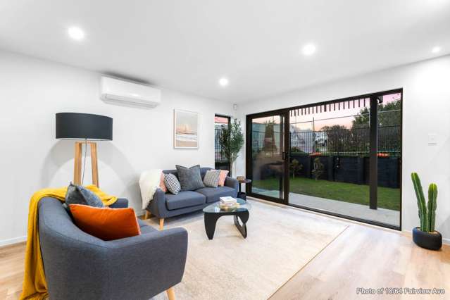 15/64 Fairview Avenue Albany_4