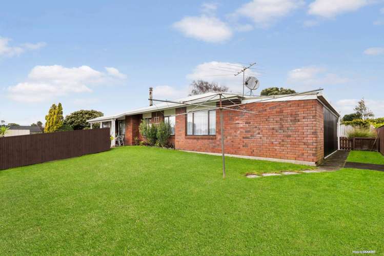 70 Sandspit Road Waiuku_11