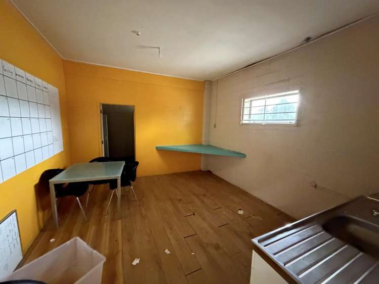 39-41 Bruce McLaren Road Henderson_7