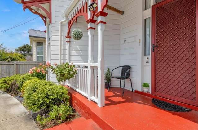 13 Koromiko Road Gonville_4