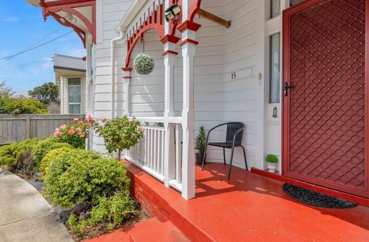 13 Koromiko Road Gonville_3