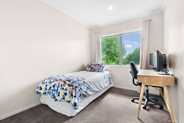 6/271 Queen Street Pukekohe_4