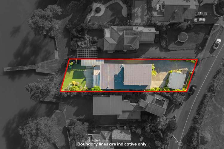 90 The Terrace Herald Island_39