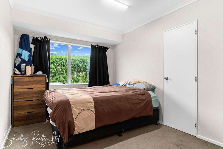 30 Settlement Road Kaiwaka_24