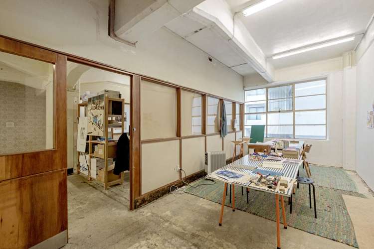 40 Anzac Avenue City Centre_10