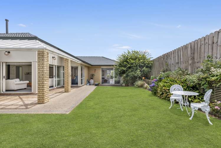 88 Kilkenny Drive Dannemora_22