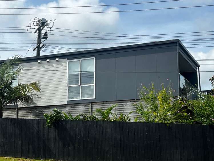234A Upper Harbour Drive Greenhithe_10