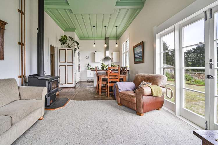 97 Waikareao Road Central Hawkes Bay Coastal_6