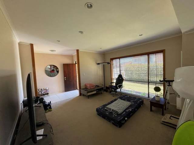 32 Topland Drive Flat Bush_2