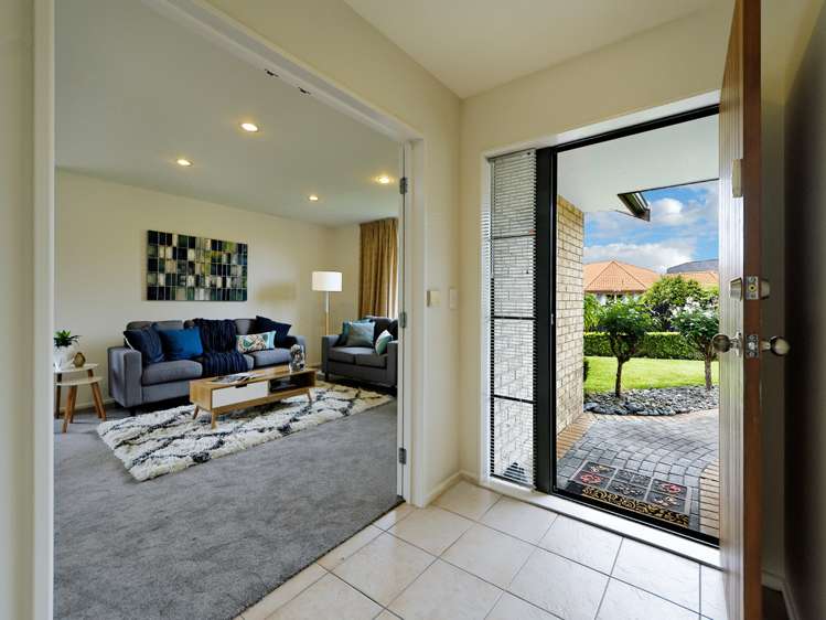 19 Starlight Cove Hobsonville_1