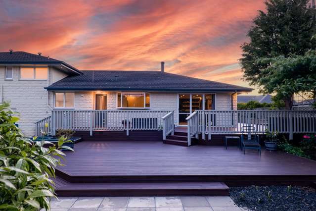 100a Aorangi Road Bryndwr_1