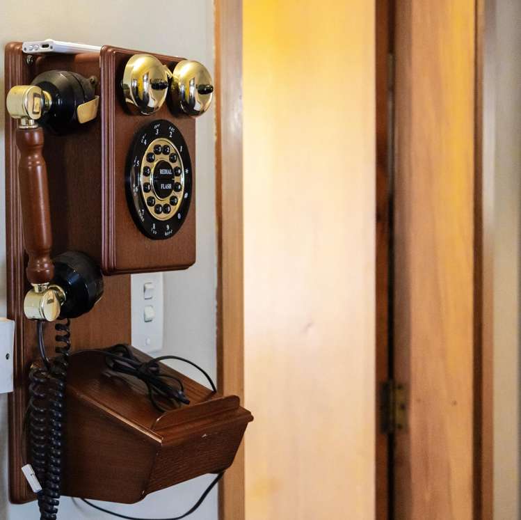 125 Bright Street Cobden_24