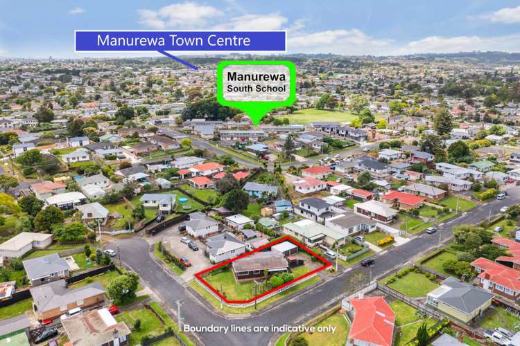 7 Boon Street Manurewa_11