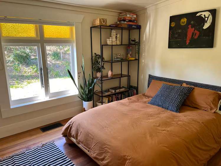 472 Wainui Road Raglan_8