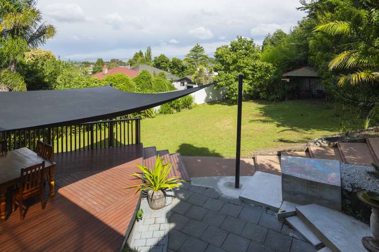 326 Whitaker Street Mangapapa_4