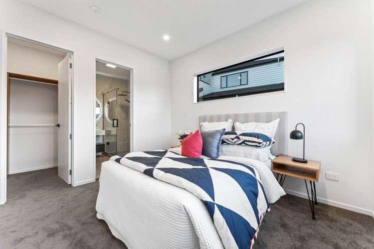 5a Crows Road Swanson_21