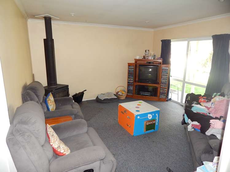 23 Kew Road Westport_5