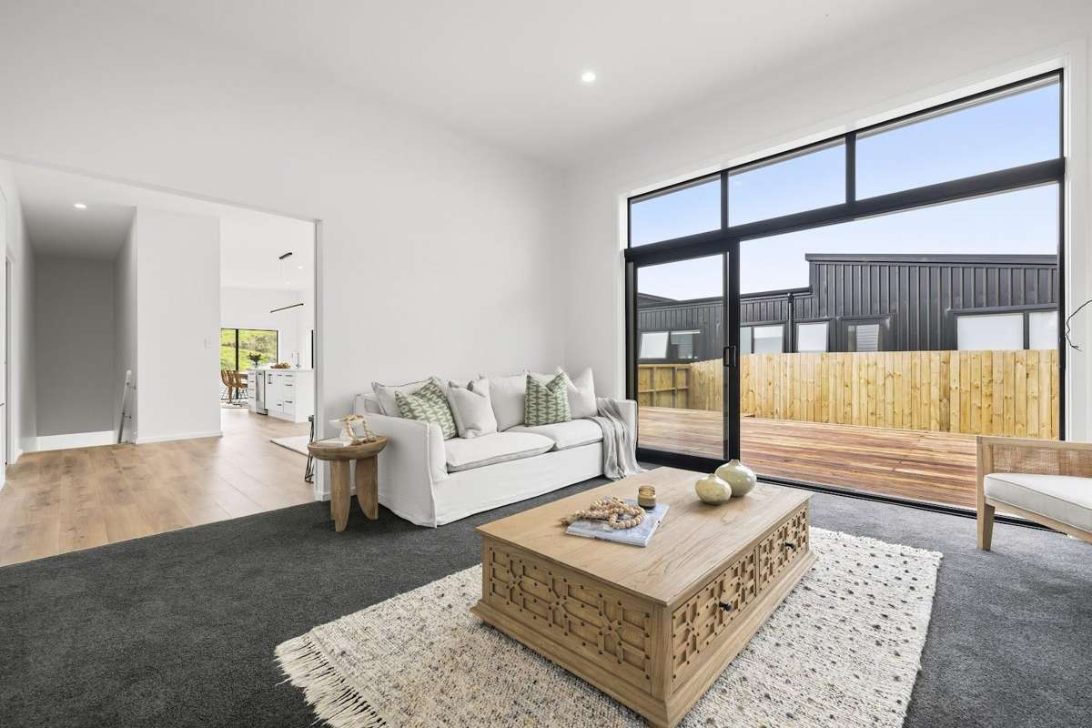 10 Bob Carter Place_3