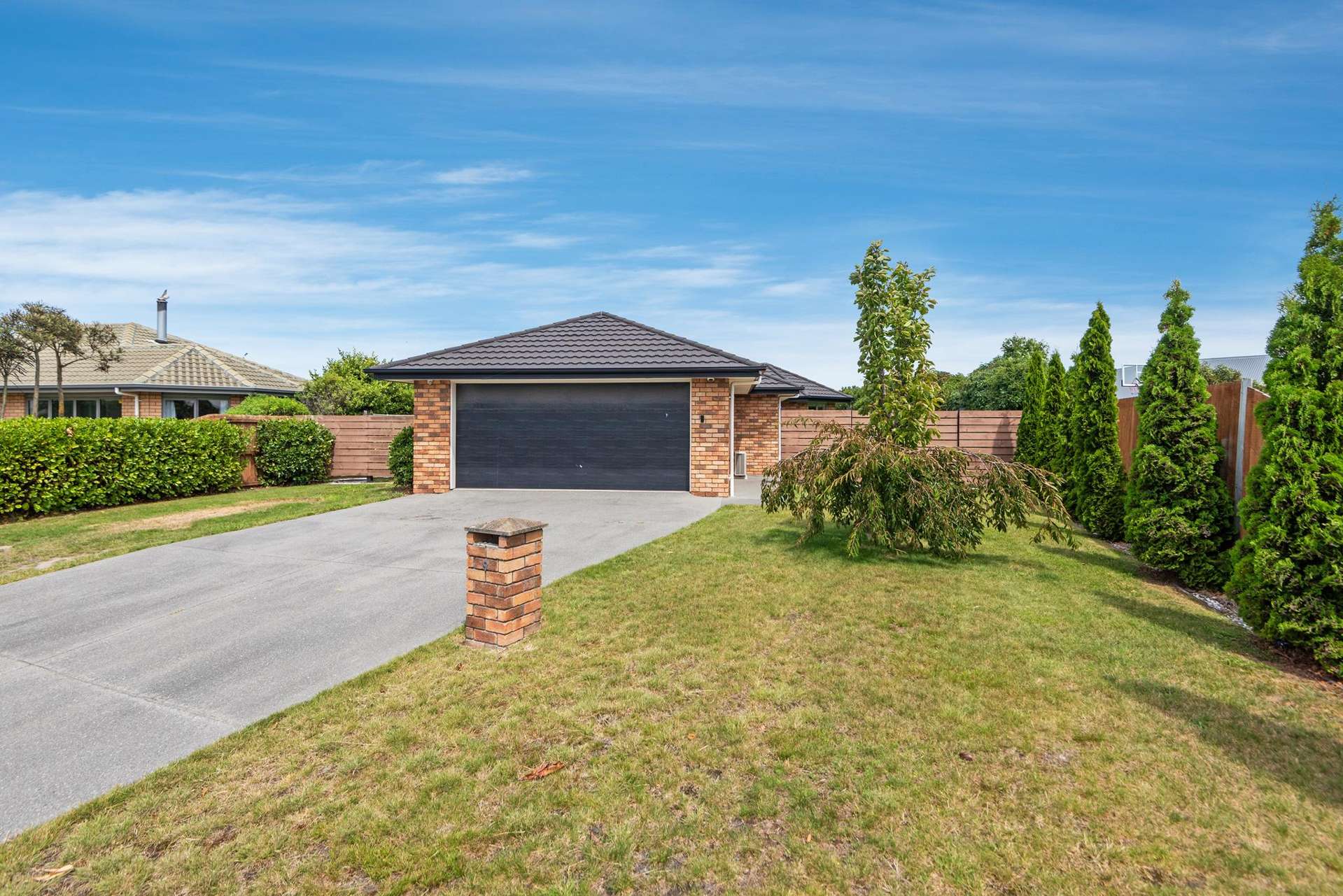 9 Grace Way Rolleston_0