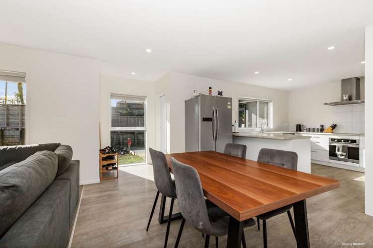1 Alaina Place_0