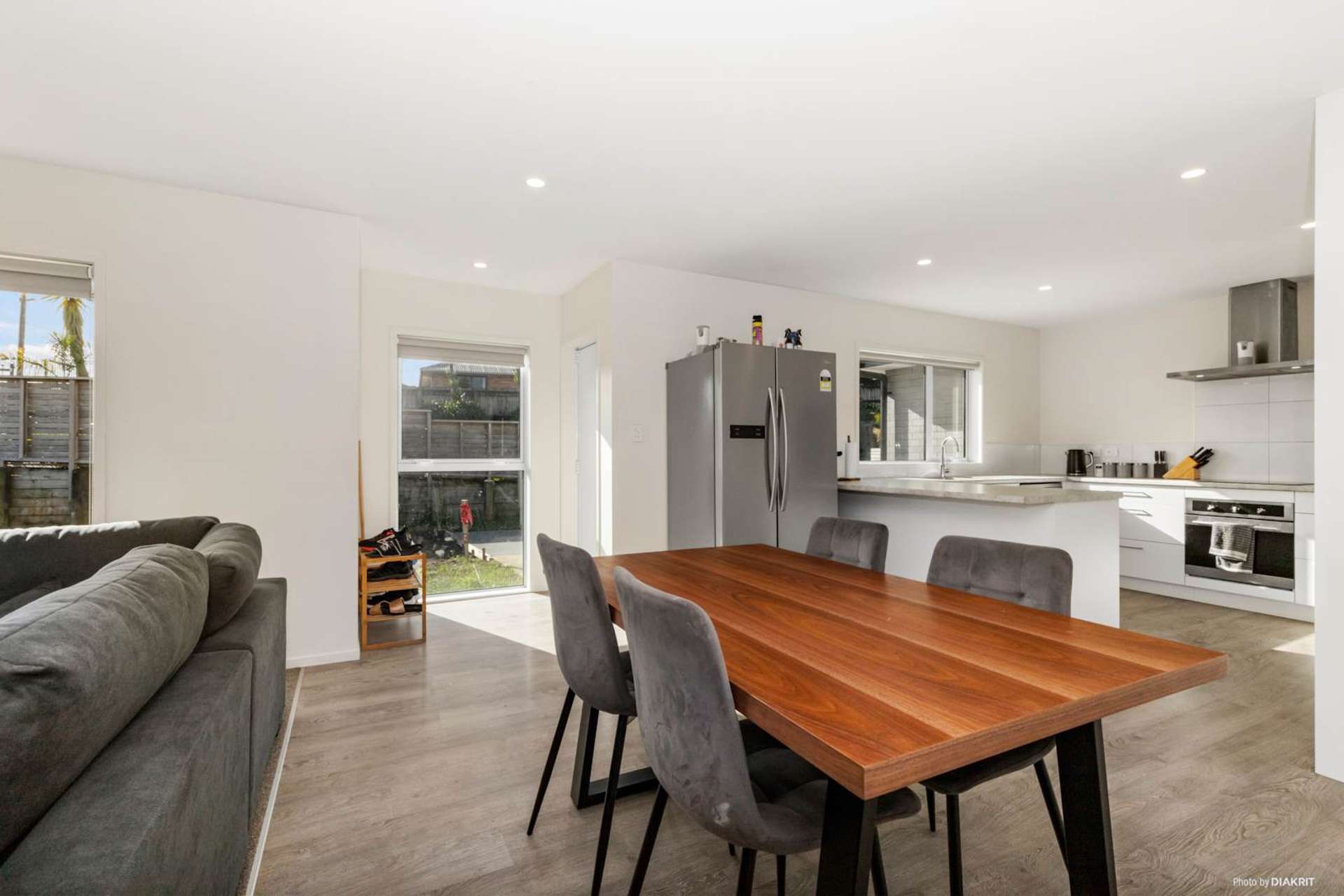 1 Alaina Place Tuakau_0