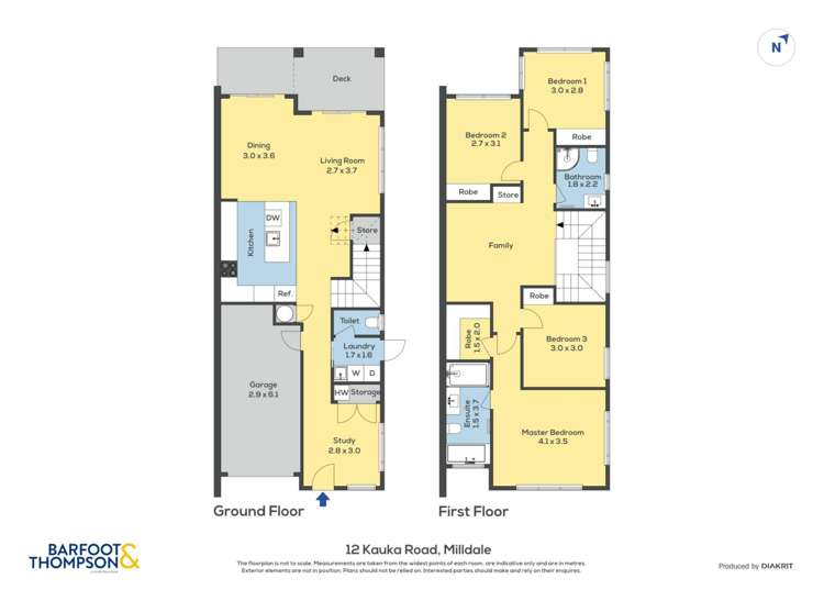 12 Kauka Road Wainui_10