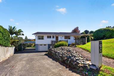 1 Brunton Place_1