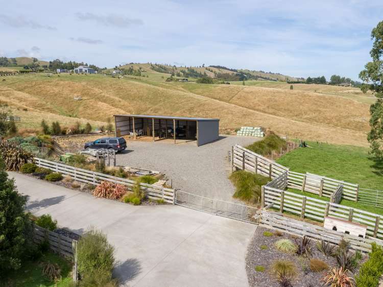 67A Lees Pakaraka Road Masterton_29