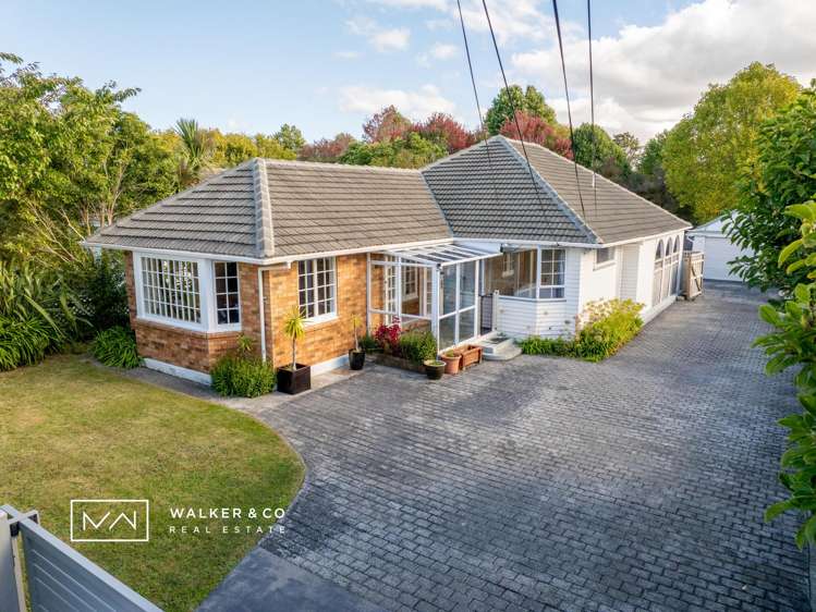 51 Brentwood Street Trentham_28