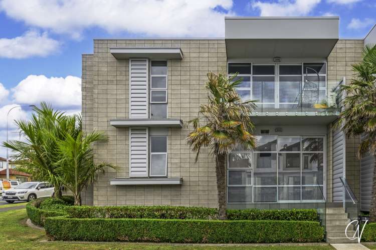 97 Norwood Drive Flat Bush_3