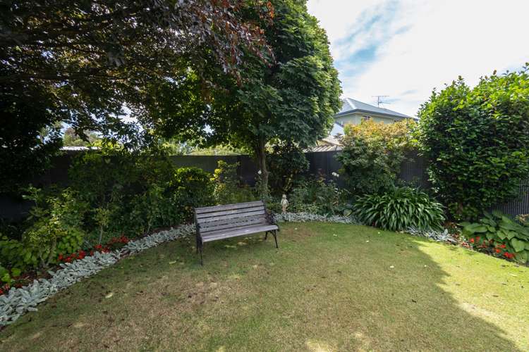 21 Charles Street Allenton_21