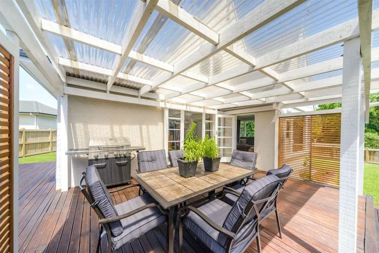 90 College Street Awapuni_13