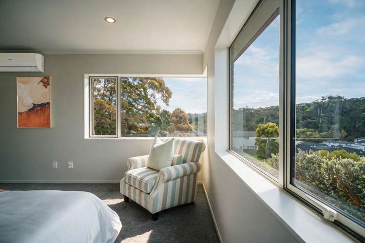 6 Huntington Park Drive Greenhithe_20