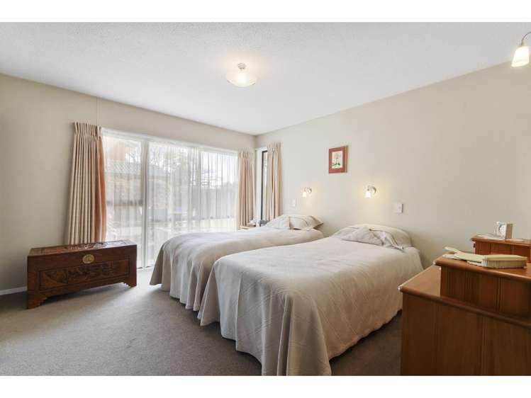 1 Kinley Street Rangiora_12