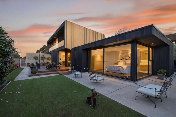 98 Major Hornbrook Road_0