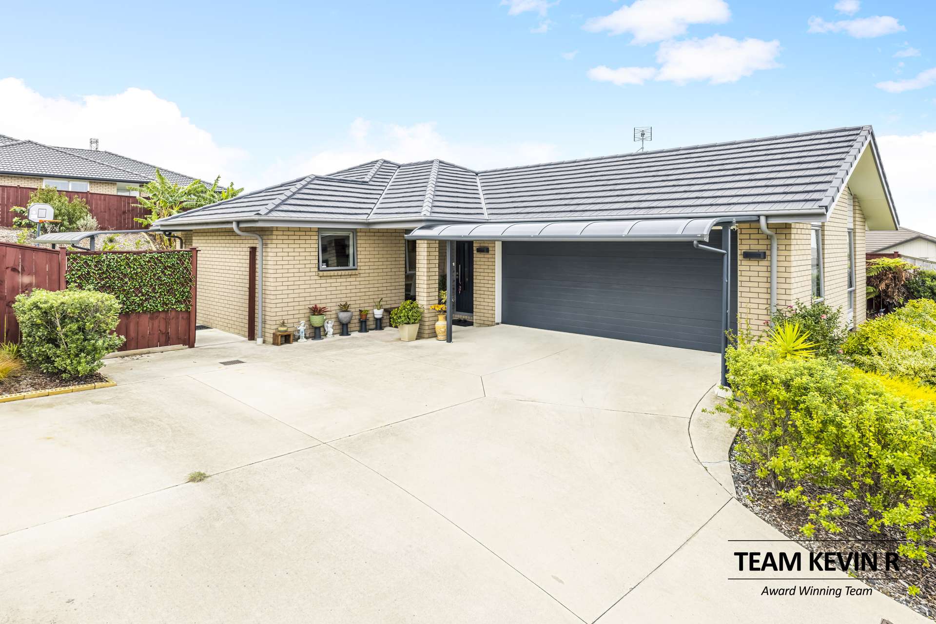 31e Helenvale Crescent Pokeno_0