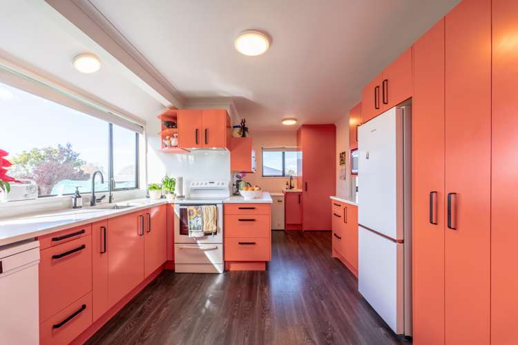 1/200 Otipua Road Timaru Central_6