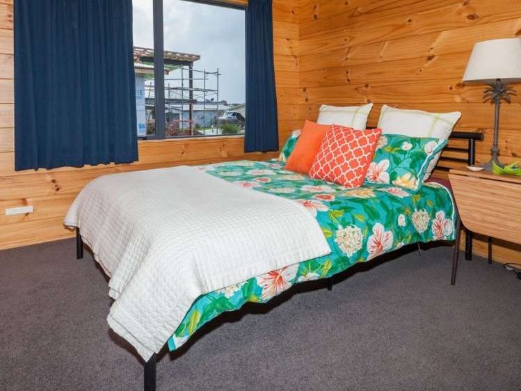 60 Scott Drive Cooks Beach_6