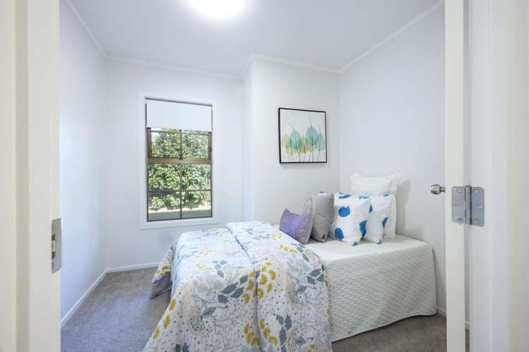7/151 Selwyn Street Onehunga_10