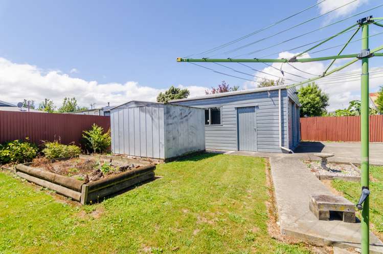 56 Villa Street Masterton_10