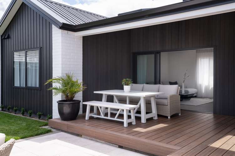 25 Isobel Hodgson Drive Cambridge_26