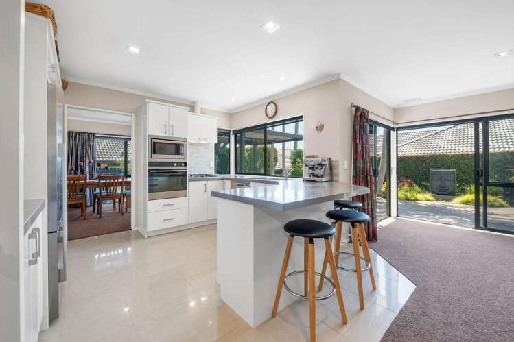 26 Maghera Drive Dannemora_15