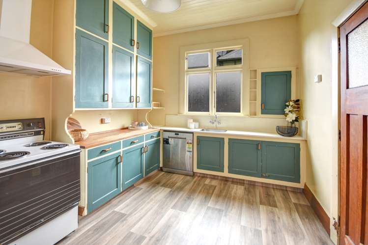 26 Morrison Street Caversham_9