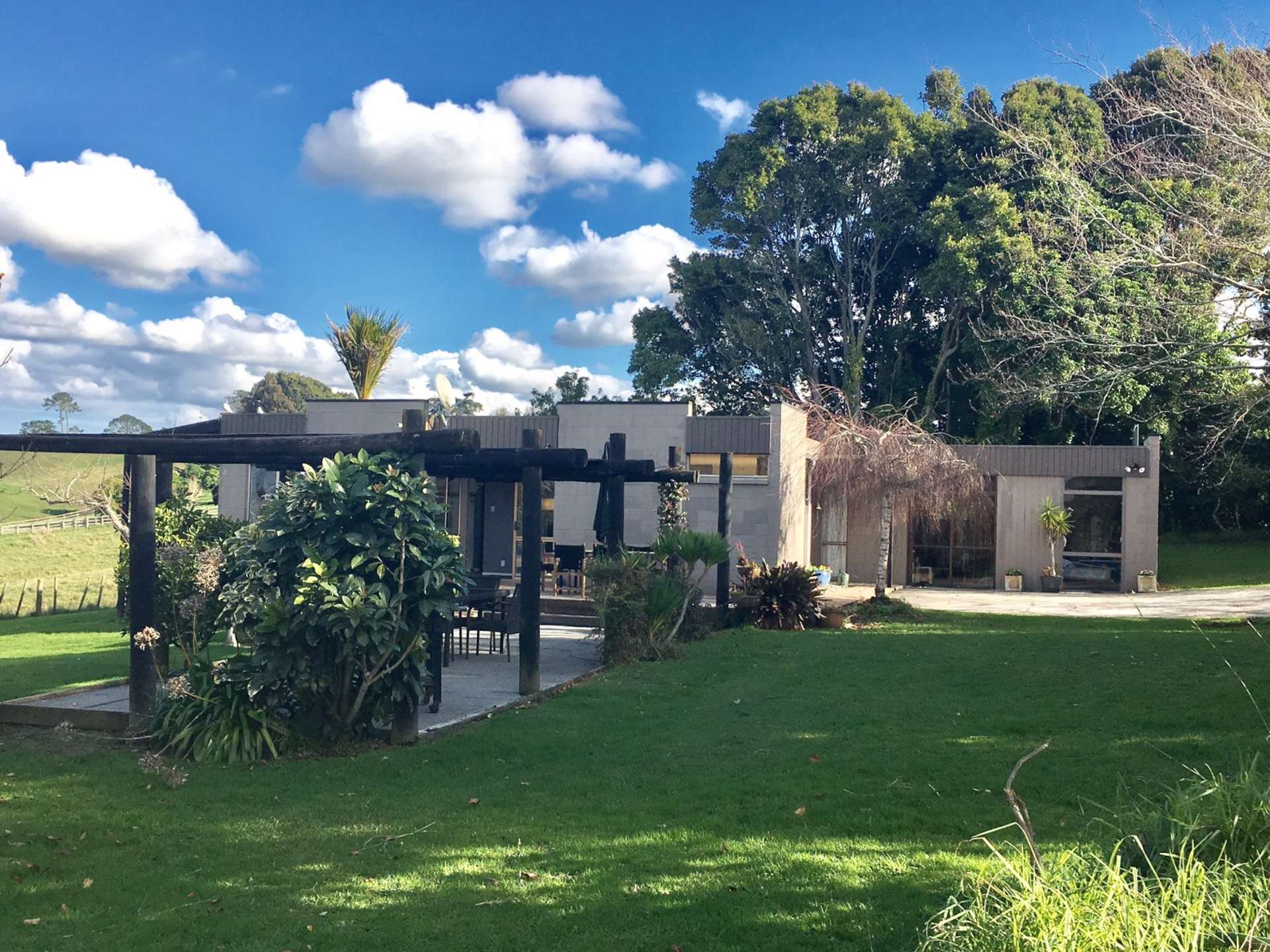 56 Henwood Road Taupaki_0