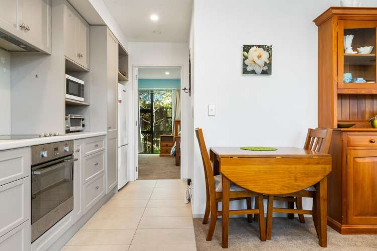 16 Saracen Avenue Northwood_4