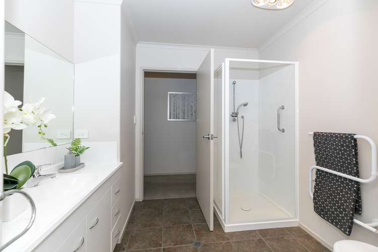 32/3 Turnbury Court Rototuna_12