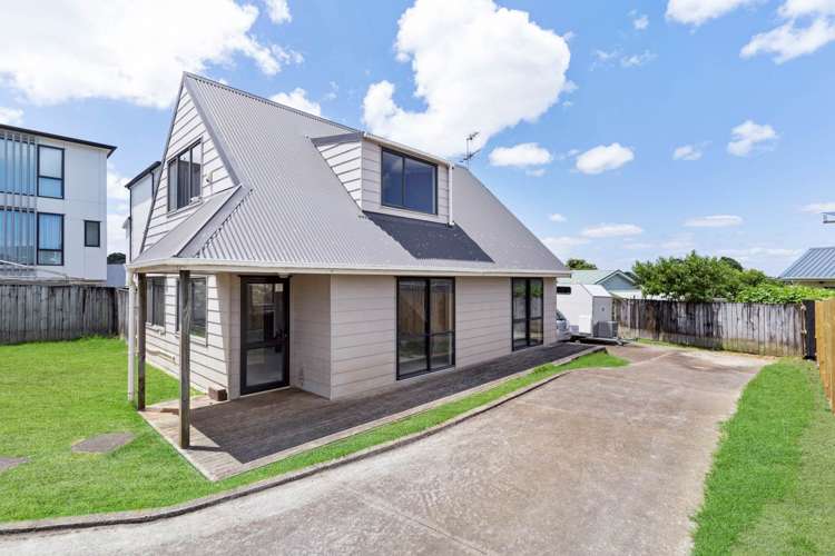 65 Waipuna Road Mount Wellington_1