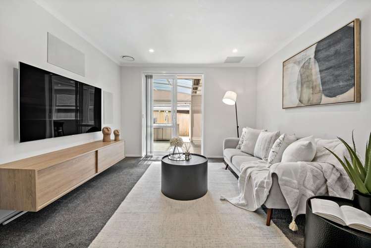 15 Bellenden Crescent Pokeno_9