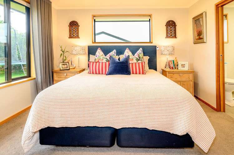 6 Robina Place Gore_27