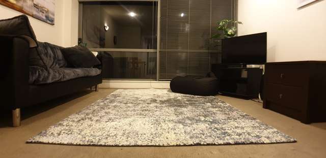 902/17 Vogel Lane Auckland Central_4